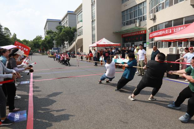 https://www.scuec.edu.cn/__local/a/02/10/32ec36d1974bade5ff31f8b9da6_faffd4a5_cd72.jpg